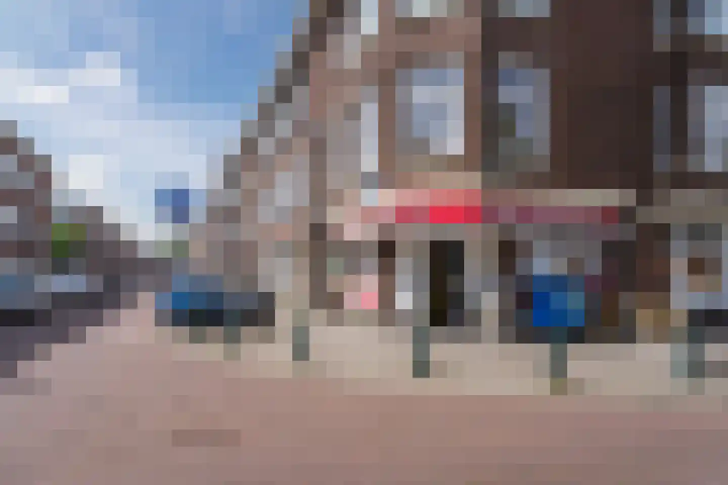 Jan van Rodestraat 50 Den Haag thumbnail 49