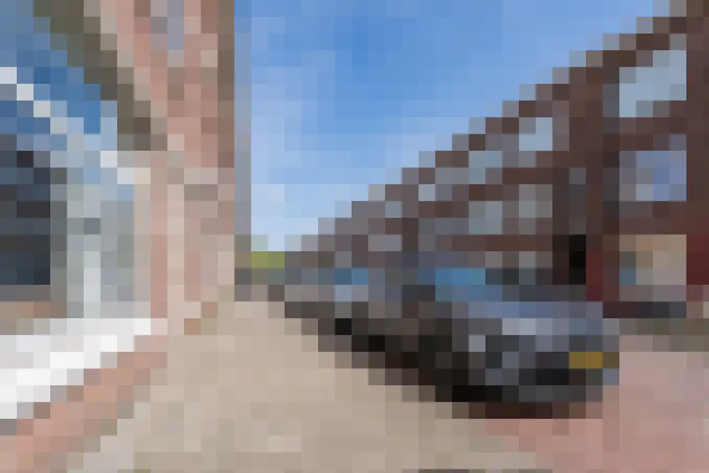 Jan van Rodestraat 50 Den Haag thumbnail 5