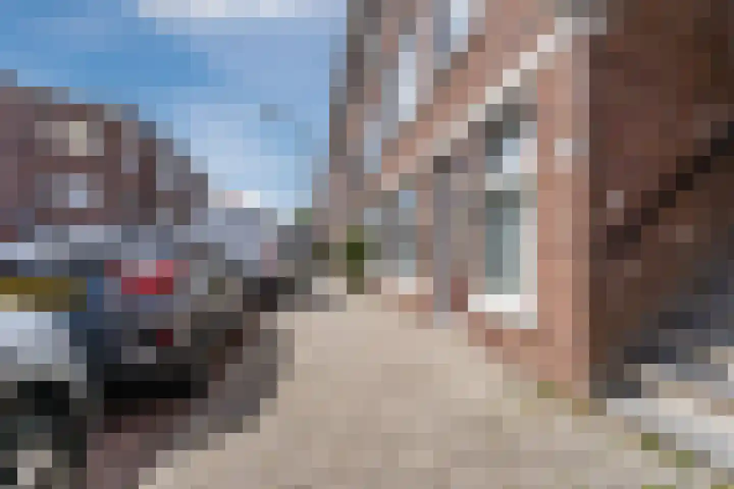 Jan van Rodestraat 50 Den Haag thumbnail 6