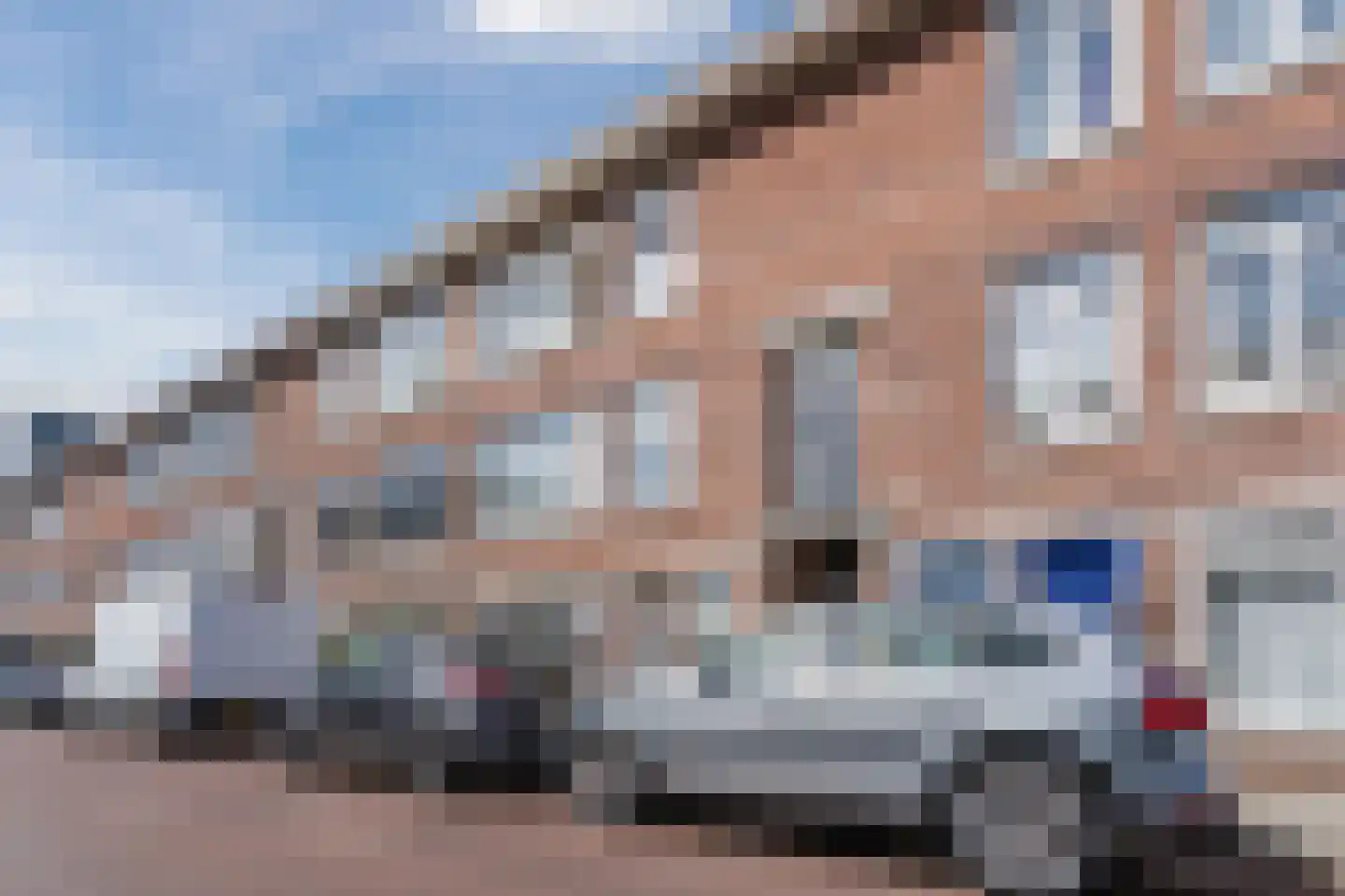Jan van Rodestraat 50 Den Haag thumbnail 7