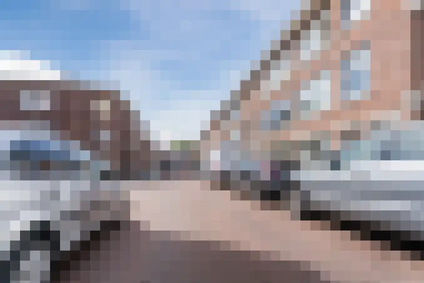 Jan van Rodestraat 50 Den Haag thumbnail 8