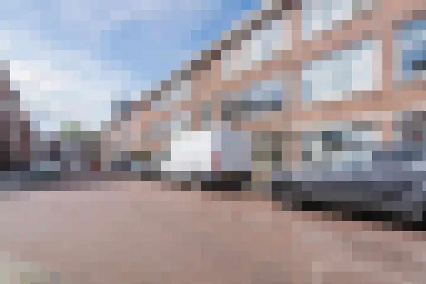 Jan van Rodestraat 50 Den Haag thumbnail 9