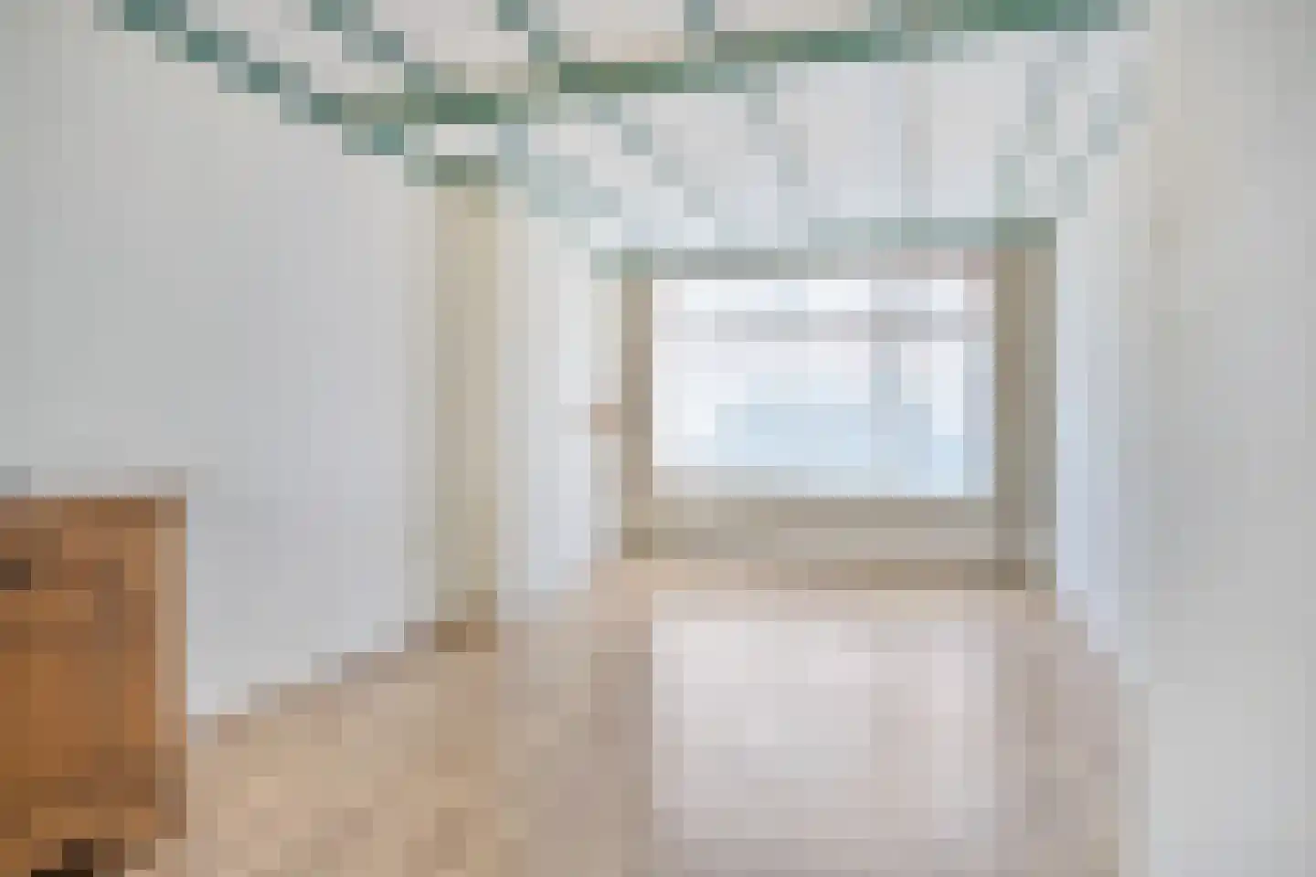 Jan van Rodestraat 72 Den Haag thumbnail 10