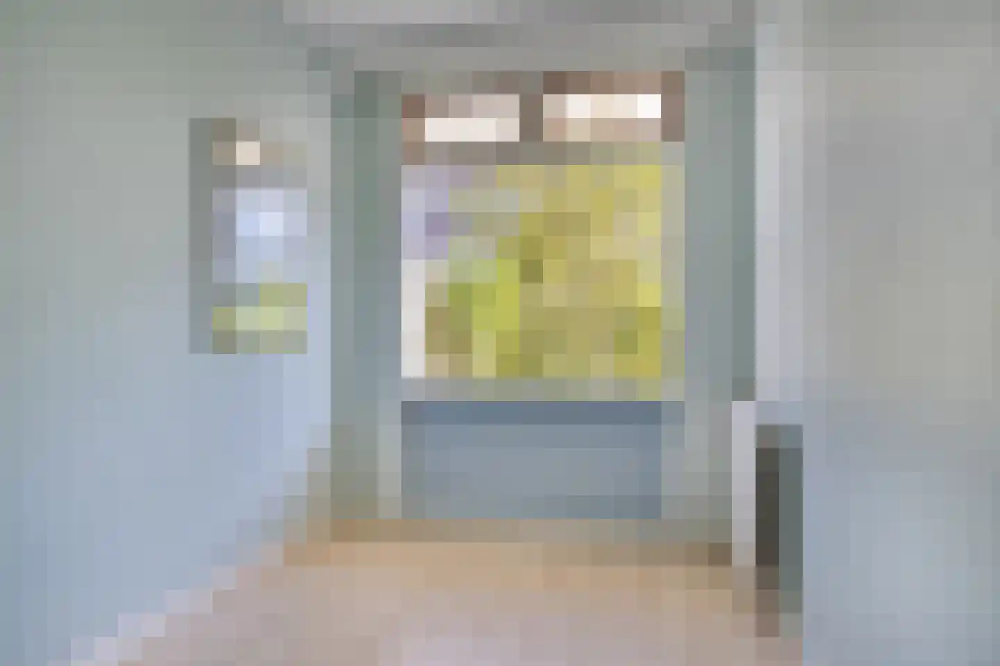 Jan van Rodestraat 72 Den Haag thumbnail 15