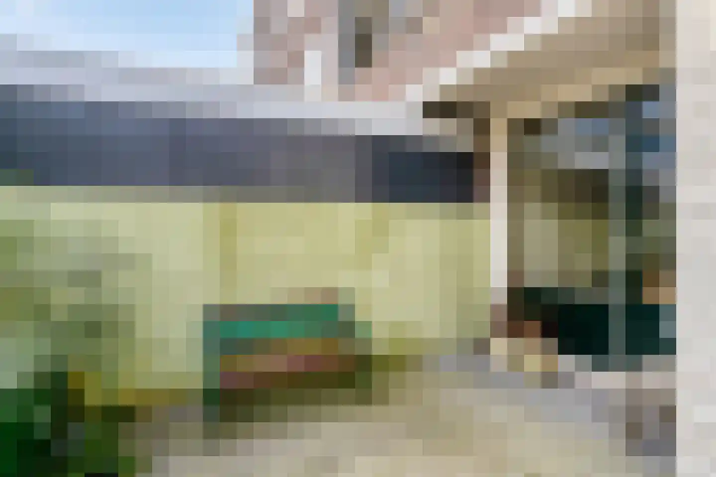 Jan van Rodestraat 72 Den Haag thumbnail 16