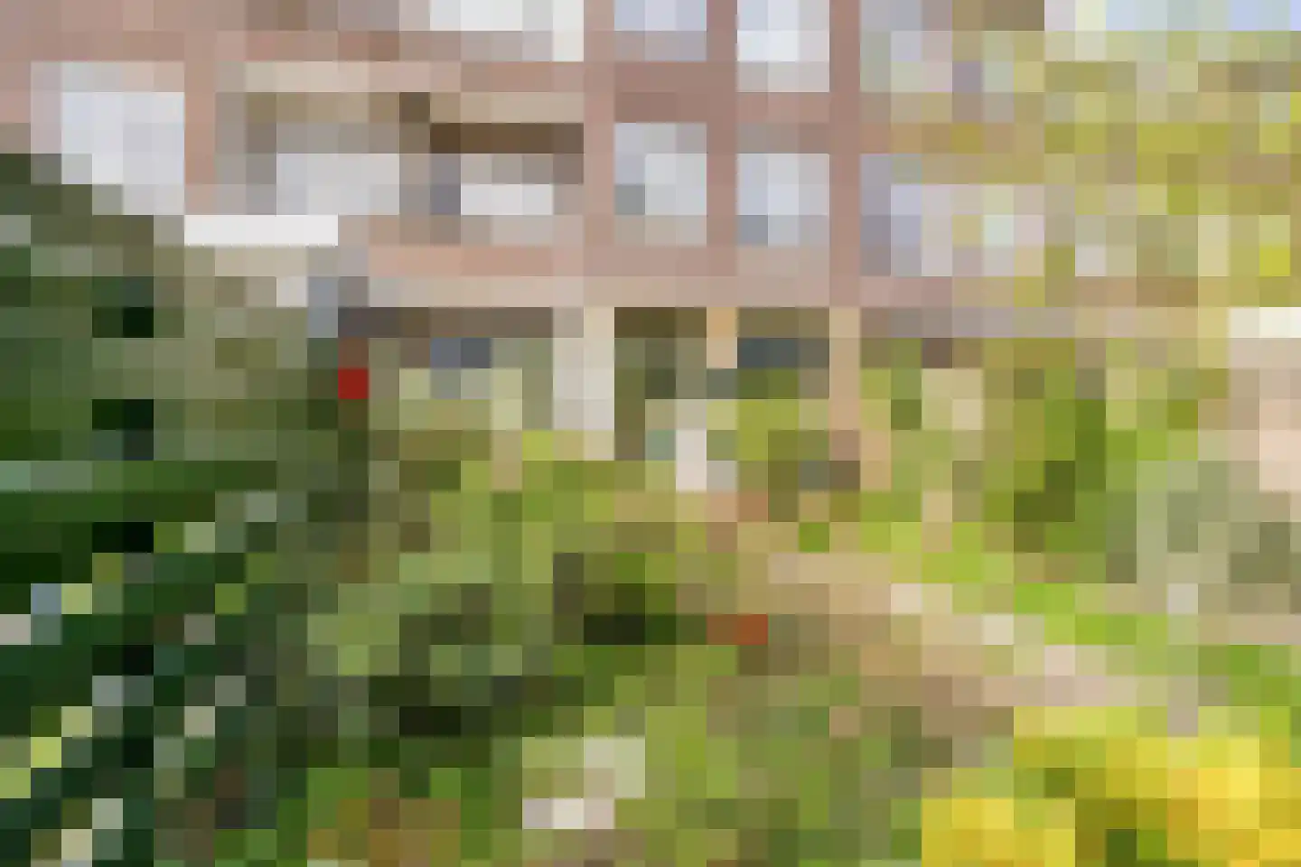 Jan van Rodestraat 72 Den Haag thumbnail 20
