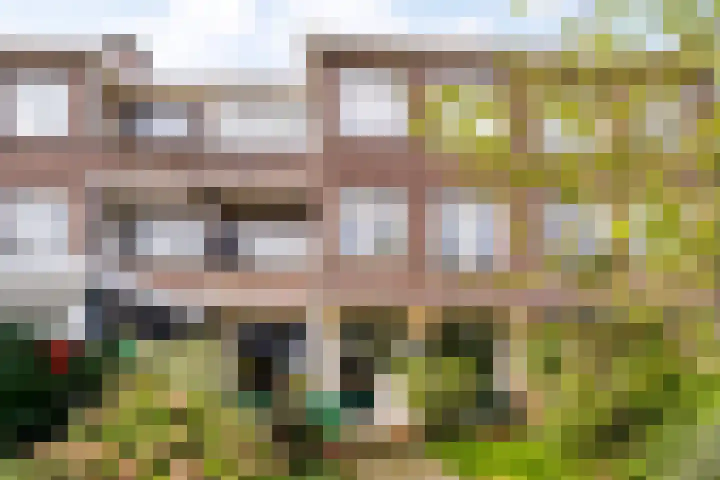 Jan van Rodestraat 72 Den Haag thumbnail 21