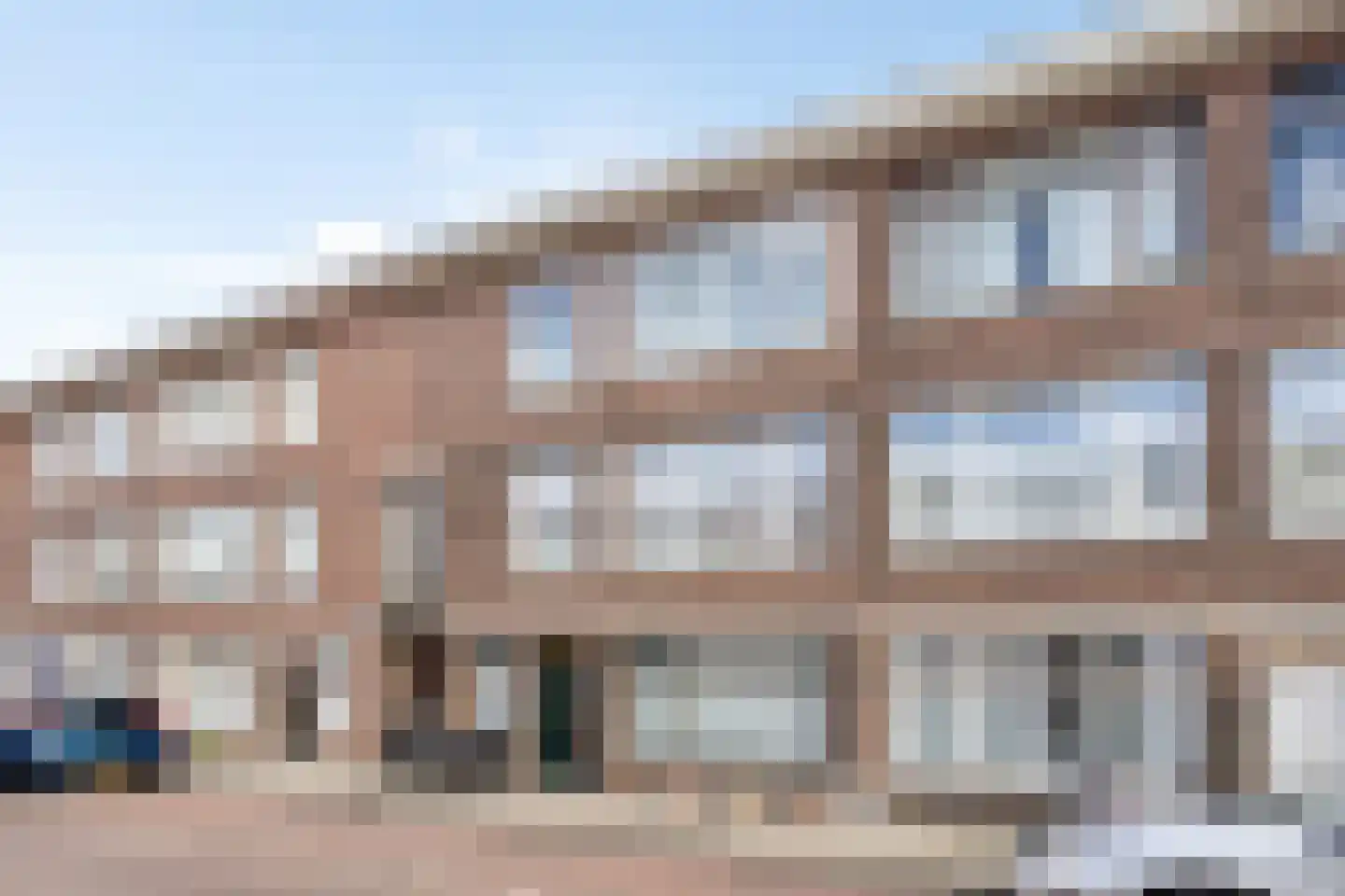 Jan van Rodestraat 72 Den Haag thumbnail 5