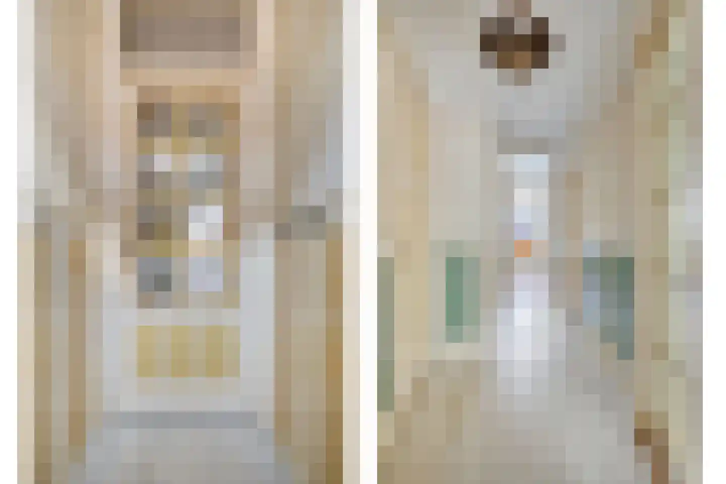 Jan van Rodestraat 72 Den Haag thumbnail 6