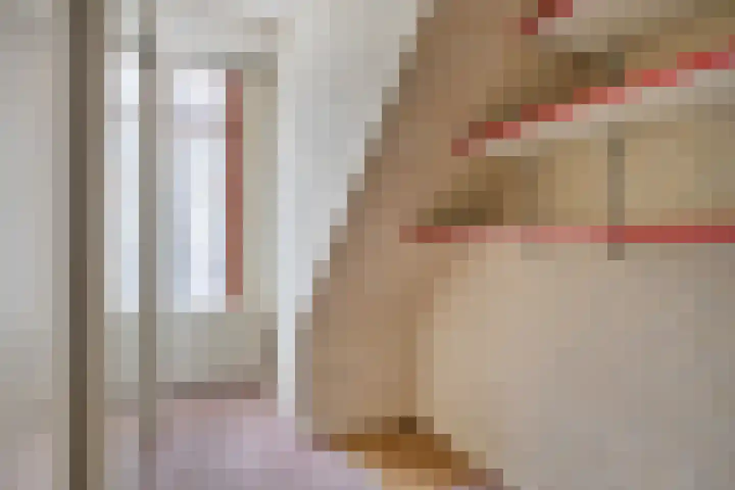 Jan van Rodestraat 72 Den Haag thumbnail 8