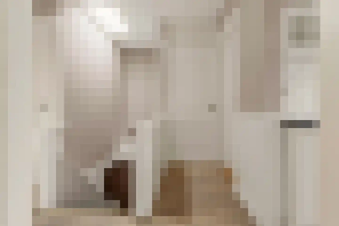 Jan van Rodestraat 92 Den Haag thumbnail 11