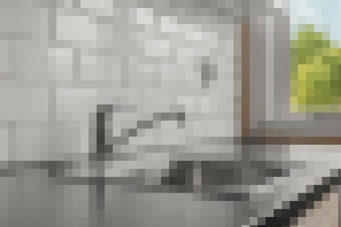Jan van Rodestraat 92 Den Haag thumbnail 14