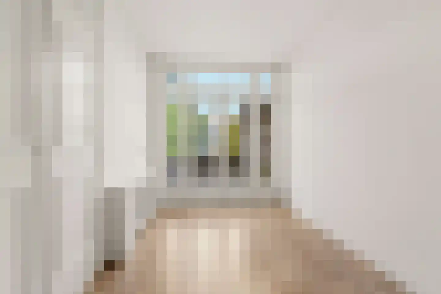 Jan van Rodestraat 92 Den Haag thumbnail 20