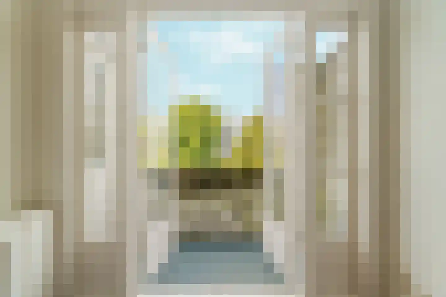 Jan van Rodestraat 92 Den Haag thumbnail 21