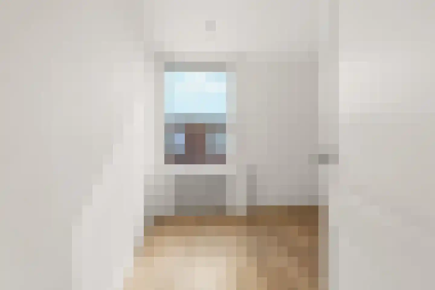 Jan van Rodestraat 92 Den Haag thumbnail 22