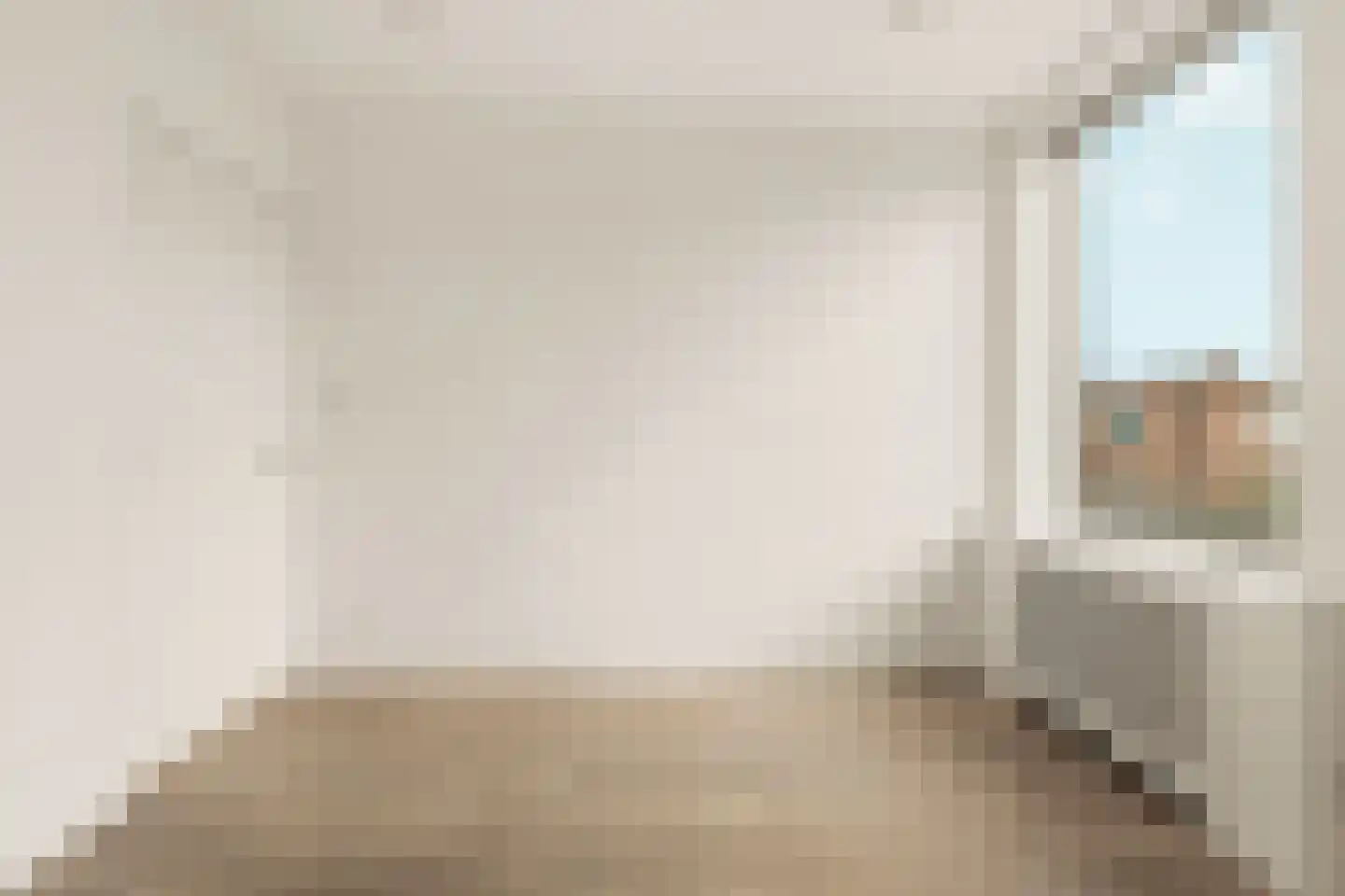 Jan van Rodestraat 92 Den Haag thumbnail 23