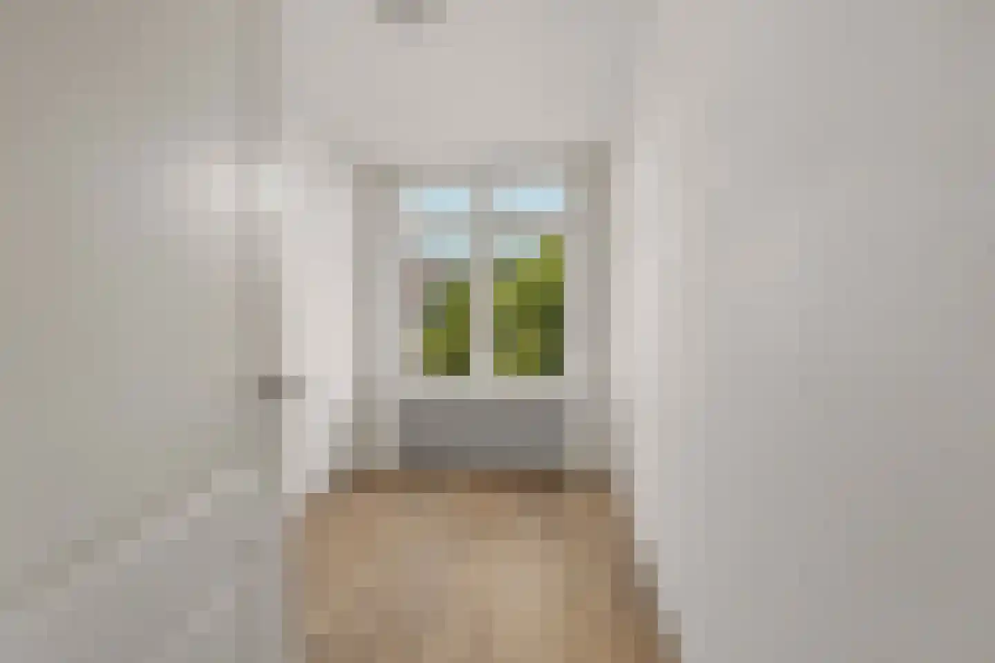 Jan van Rodestraat 92 Den Haag thumbnail 24