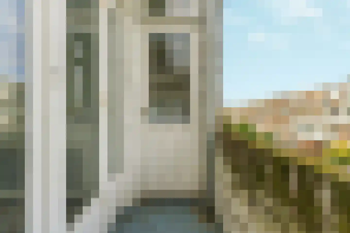 Jan van Rodestraat 92 Den Haag thumbnail 25