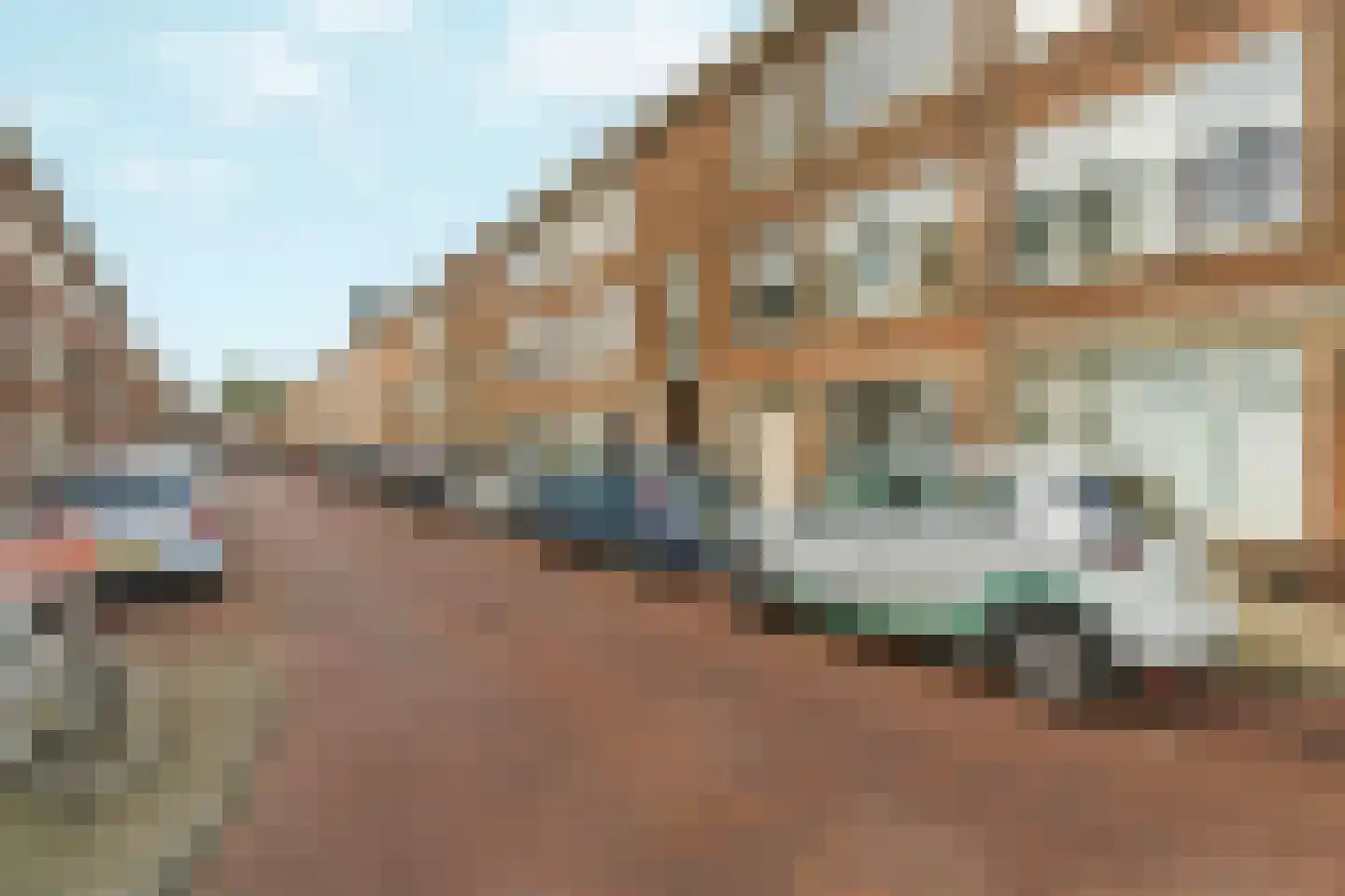 Jan van Rodestraat 92 Den Haag thumbnail 29