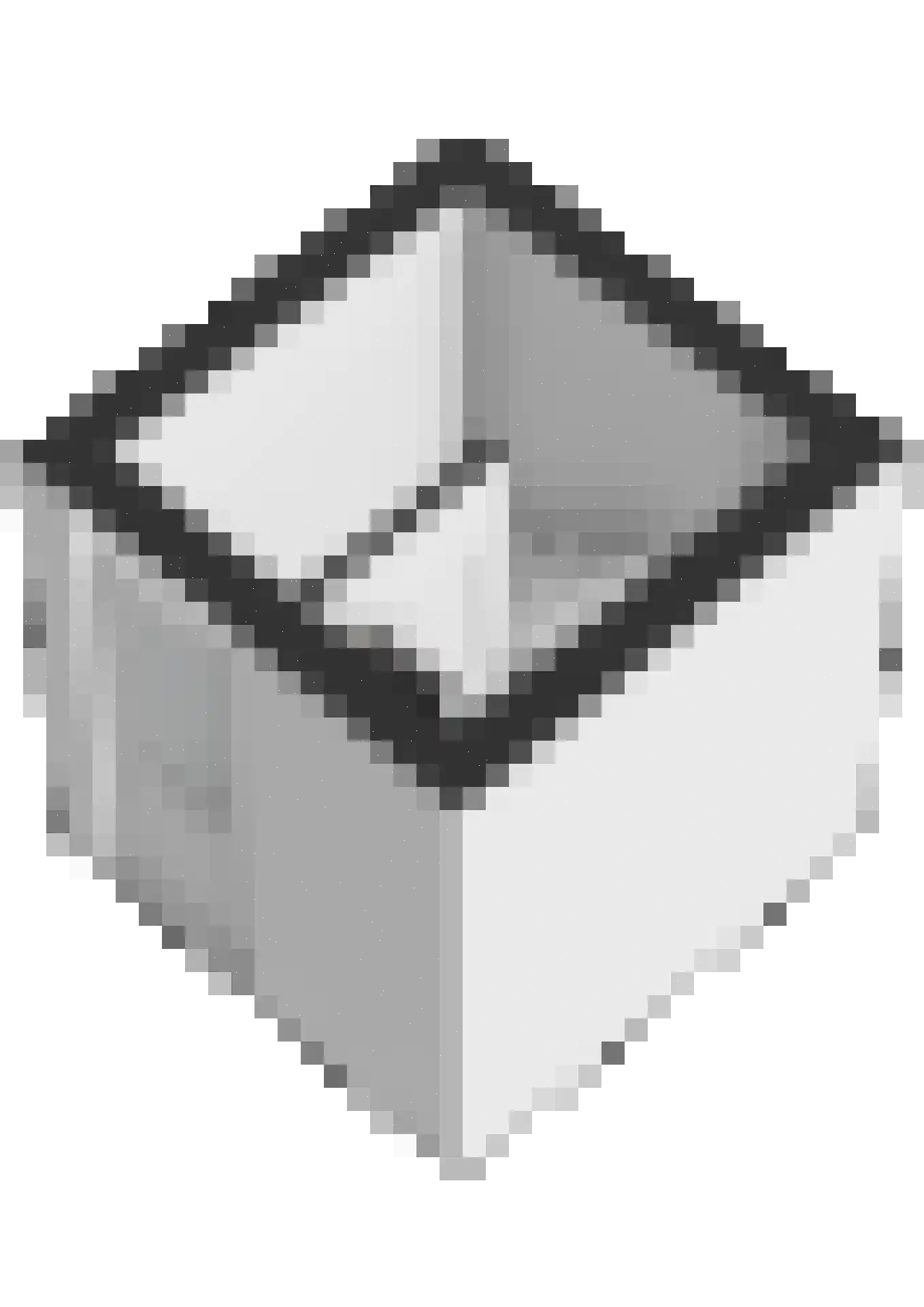 Jan van Rodestraat 92 Den Haag thumbnail 34