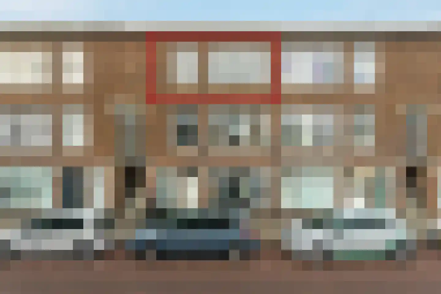Jan van Rodestraat 92 Den Haag thumbnail 5