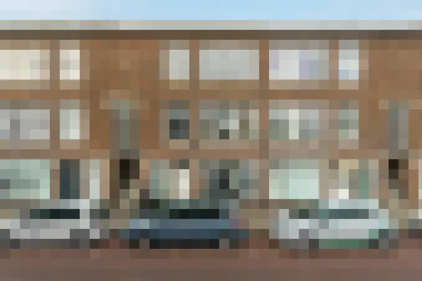 Jan van Rodestraat 92 Den Haag thumbnail 6
