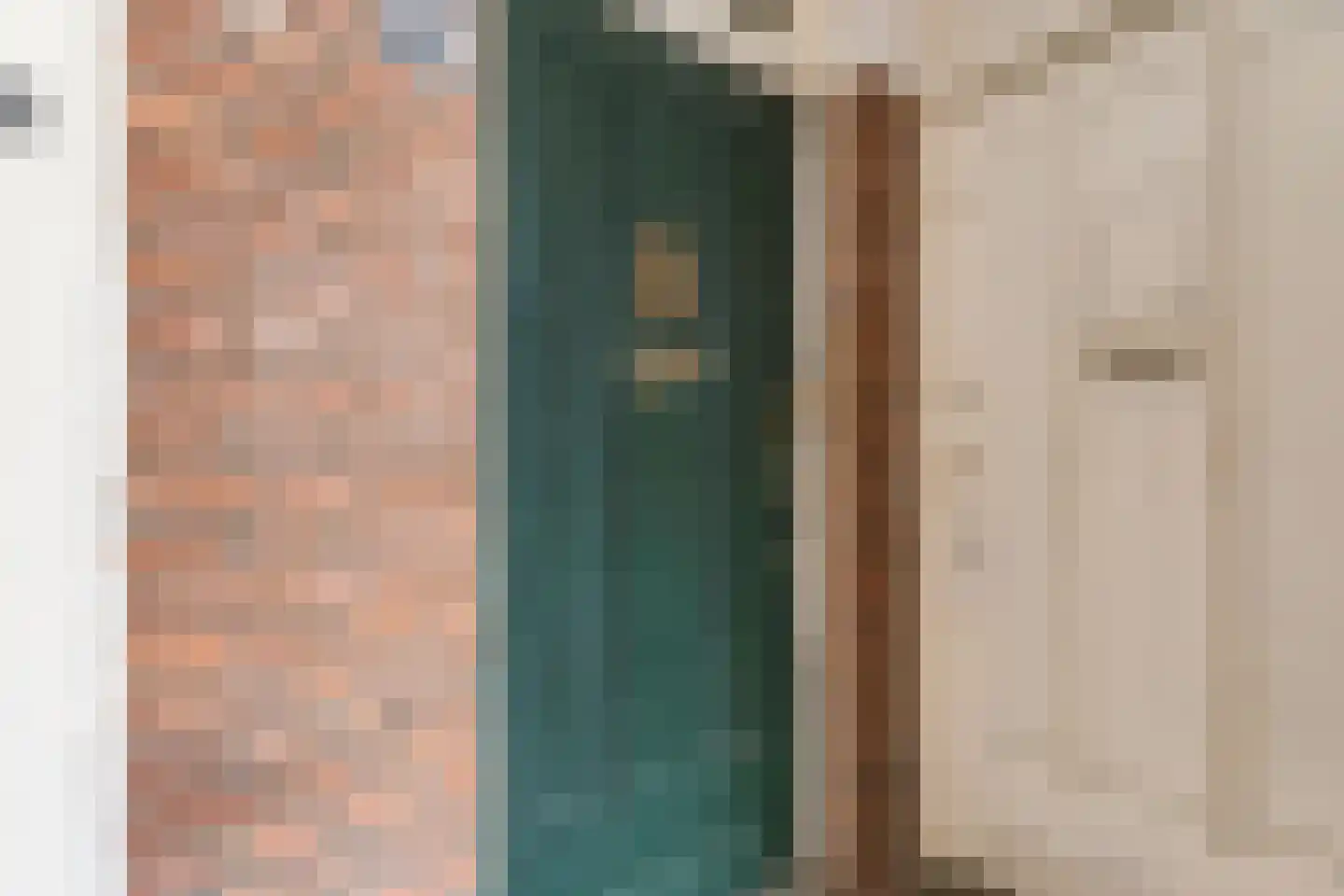 Jan van Rodestraat 92 Den Haag thumbnail 7