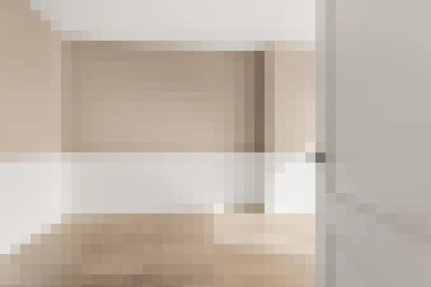 Jan van Rodestraat 92 Den Haag thumbnail 8