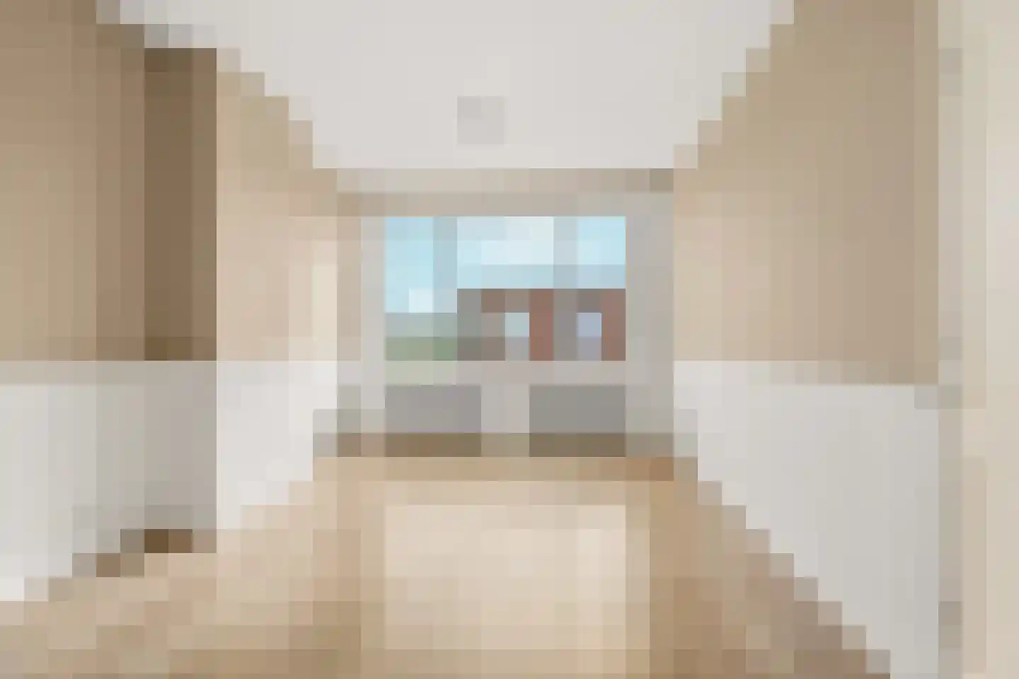 Jan van Rodestraat 92 Den Haag thumbnail 9