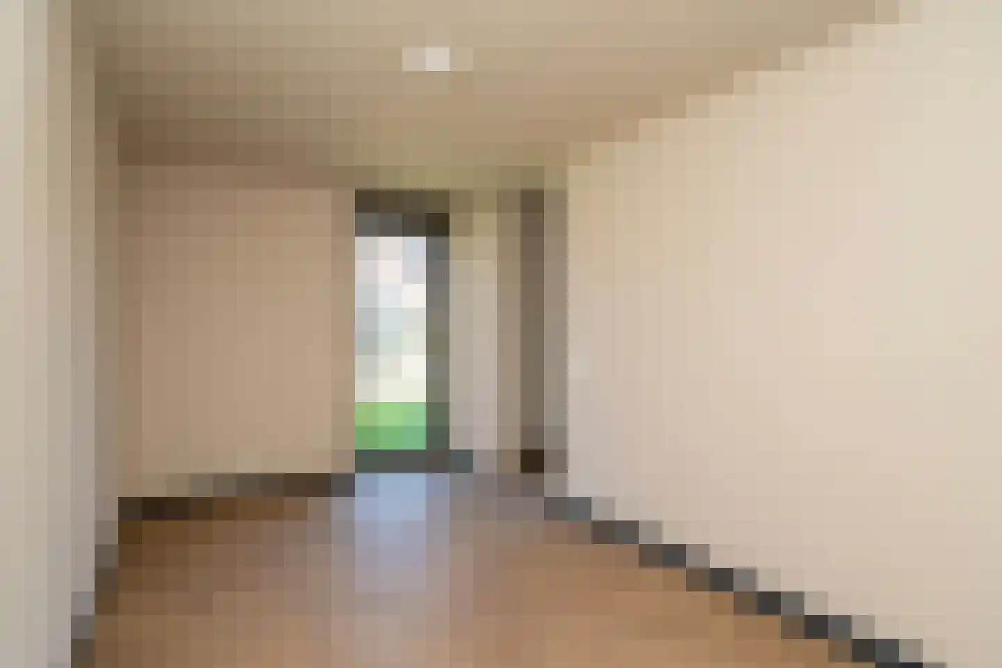 Jan van Roesselstraat 173 Tilburg thumbnail 15