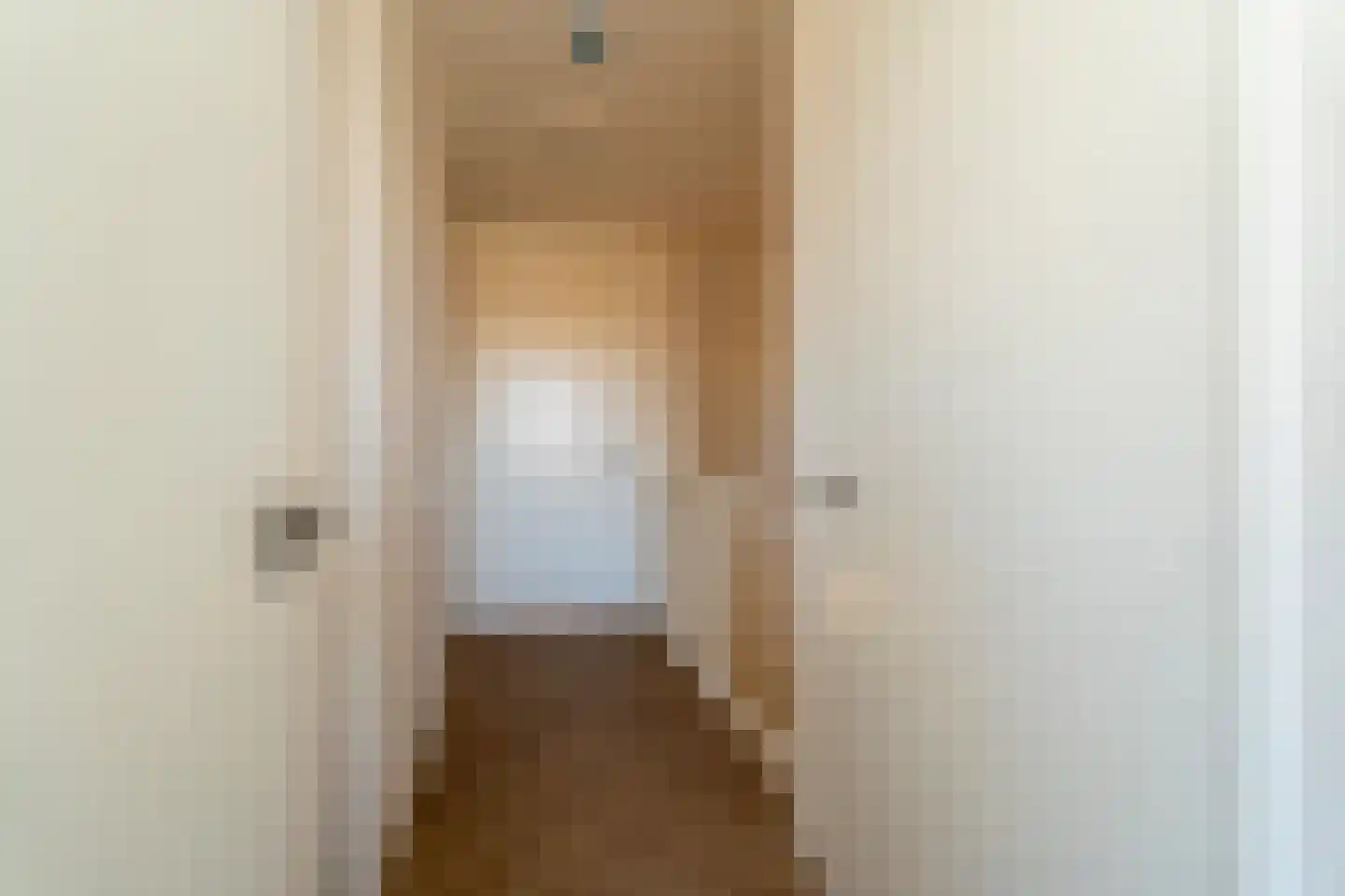 Jan van Roesselstraat 173 Tilburg thumbnail 33