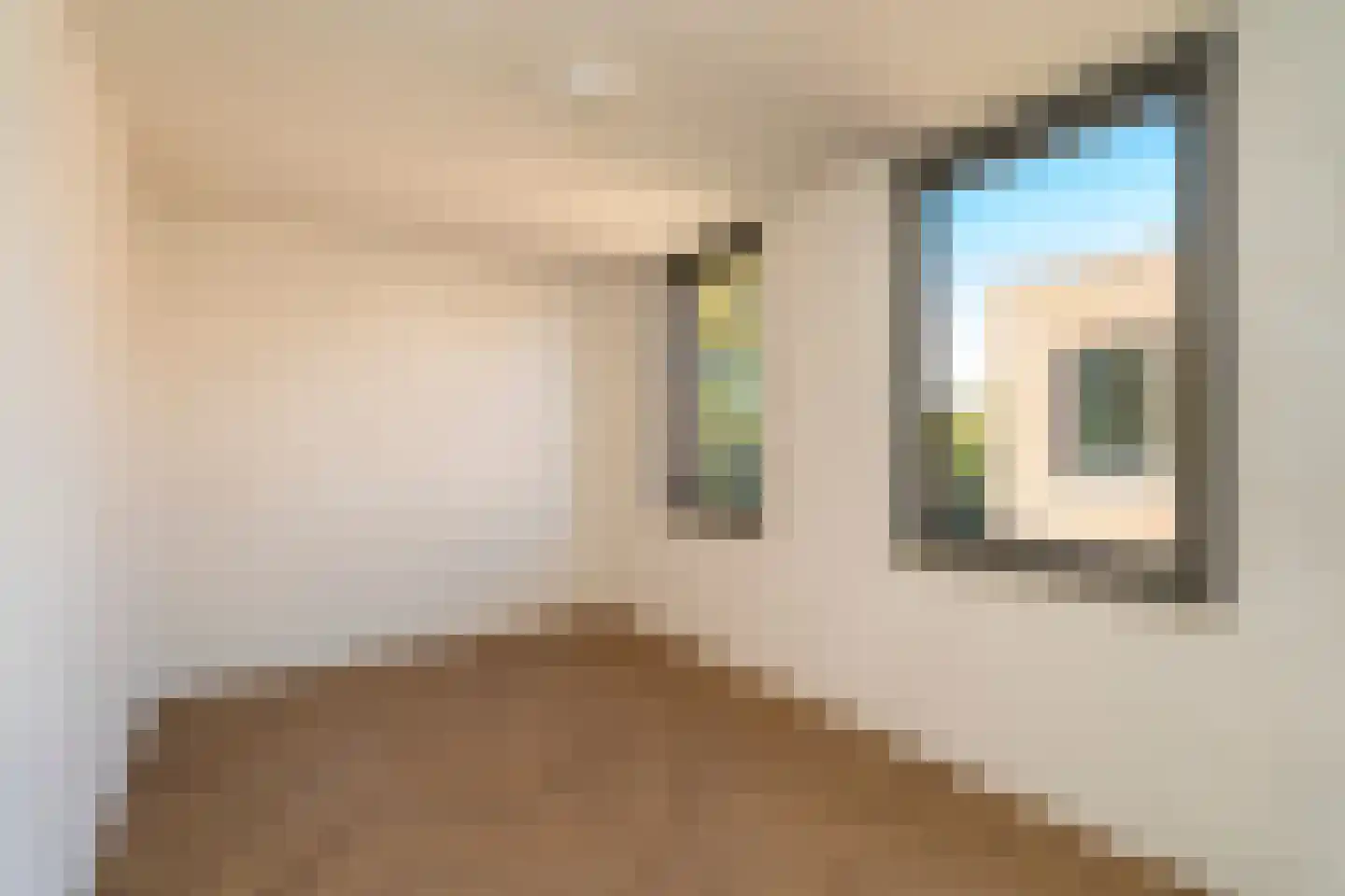 Jan van Roesselstraat 173 Tilburg thumbnail 34