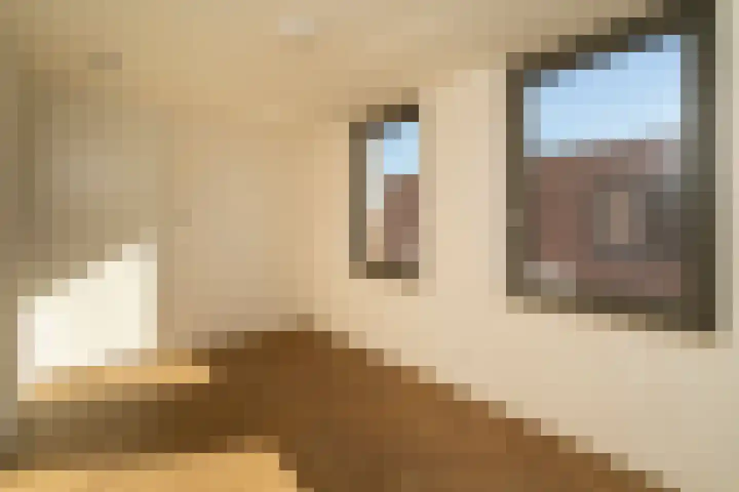 Jan van Roesselstraat 173 Tilburg thumbnail 36