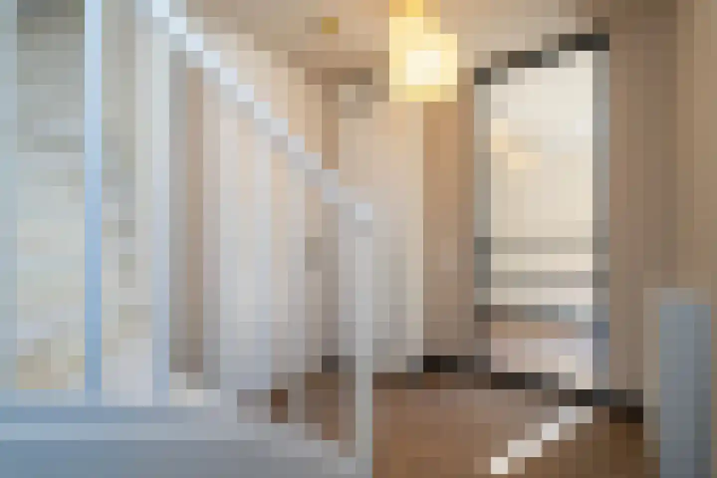 Jan van Roesselstraat 173 Tilburg thumbnail 5