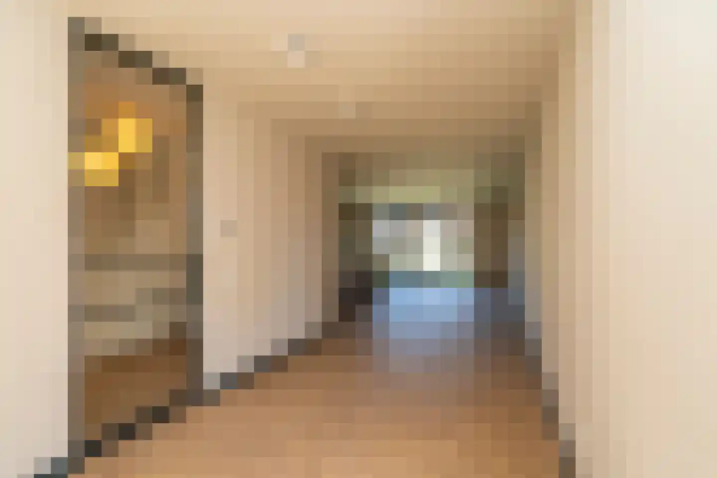 Jan van Roesselstraat 173 Tilburg thumbnail 9