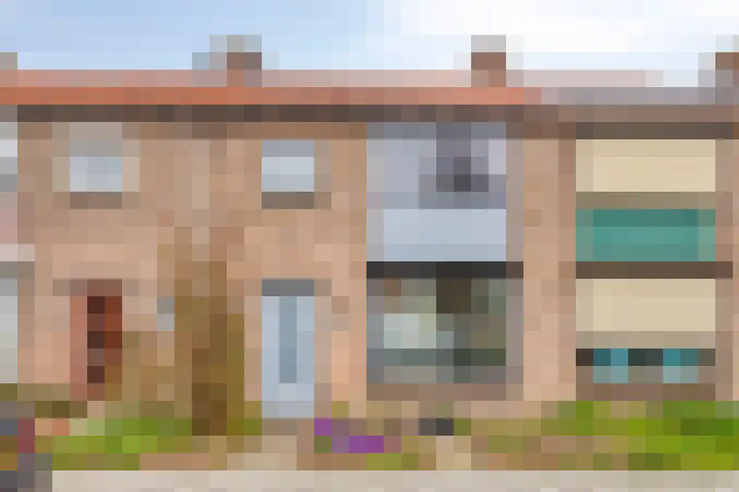 Jan van Rompustraat 23 Terneuzen