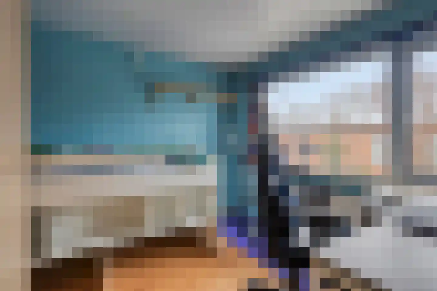 Jan van Rompustraat 23 Terneuzen thumbnail 13