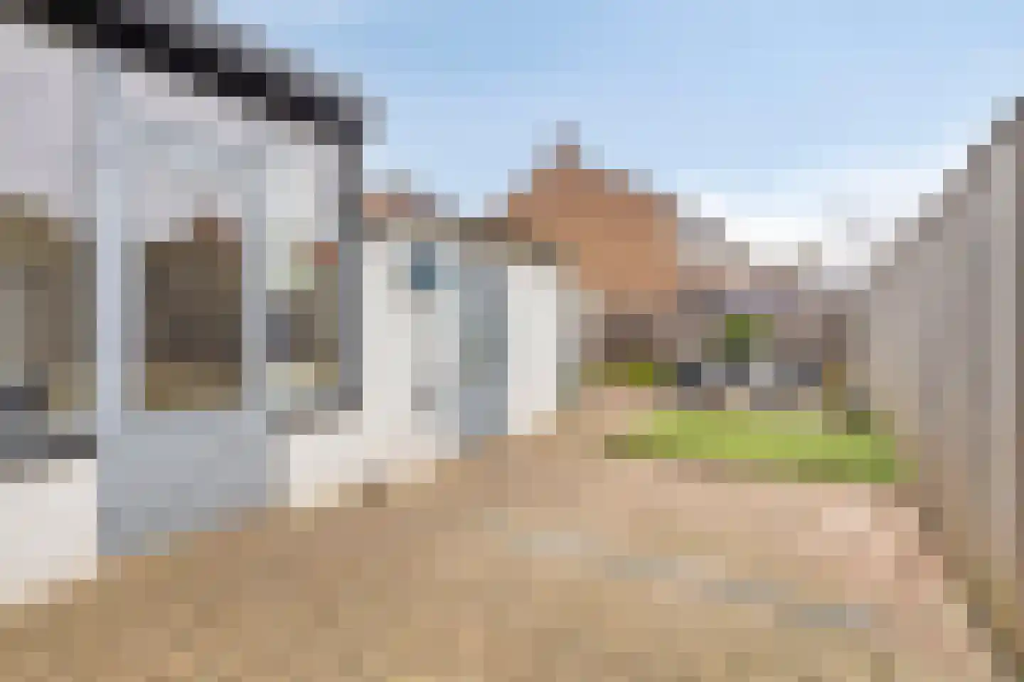 Jan van Rompustraat 23 Terneuzen thumbnail 17