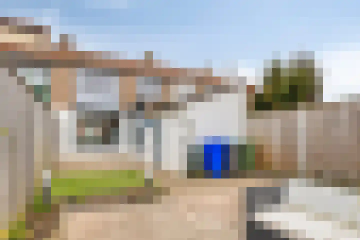 Jan van Rompustraat 23 Terneuzen thumbnail 19