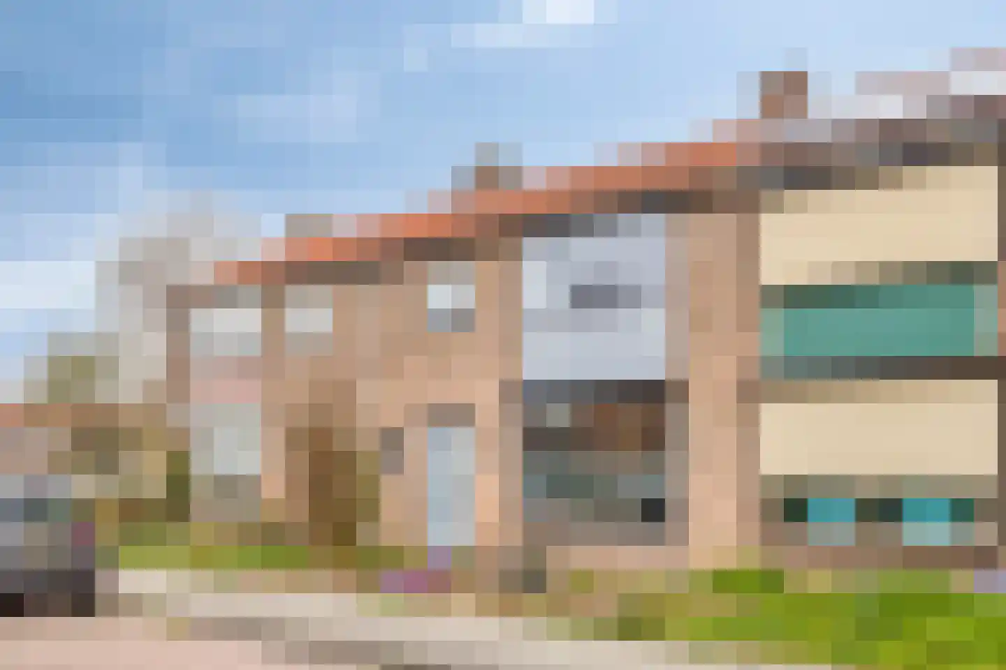 Jan van Rompustraat 23 Terneuzen thumbnail 20