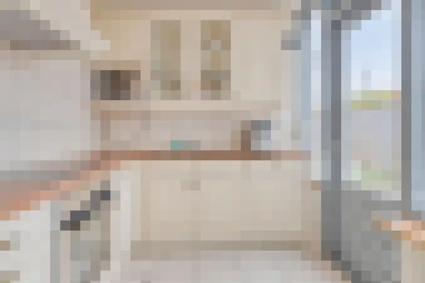 Jan van Rompustraat 23 Terneuzen thumbnail 4