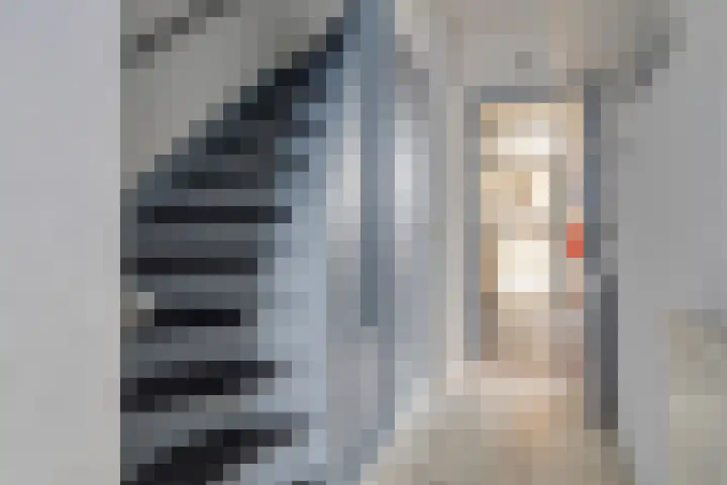 Jan van Rompustraat 23 Terneuzen thumbnail 5