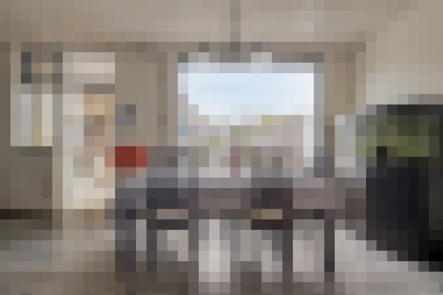 Jan van Rompustraat 23 Terneuzen thumbnail 8