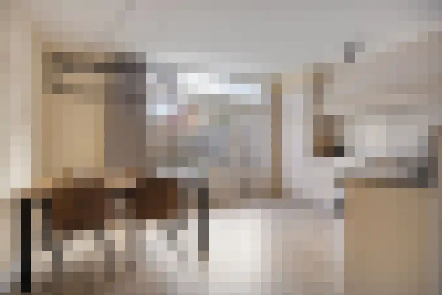 Jan van Rompustraat 24 Terneuzen thumbnail 10