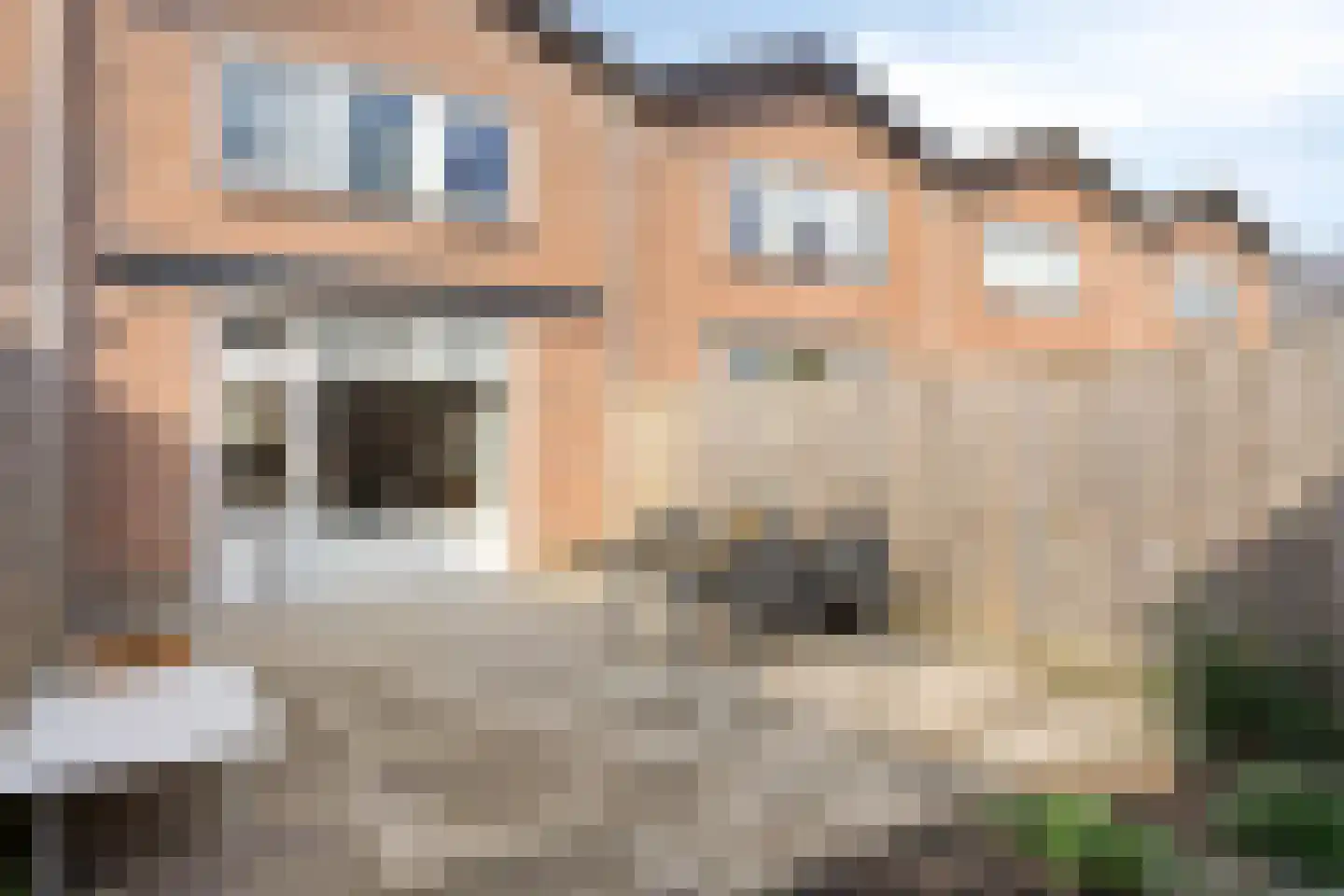 Jan van Rompustraat 24 Terneuzen thumbnail 22