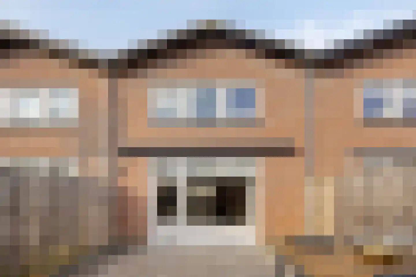Jan van Rompustraat 24 Terneuzen thumbnail 24