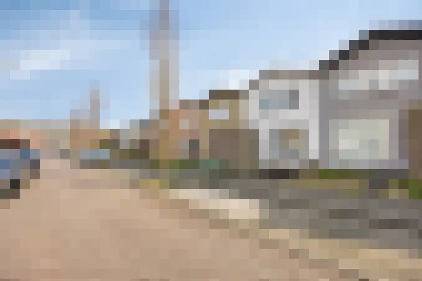 Jan van Rompustraat 24 Terneuzen thumbnail 25