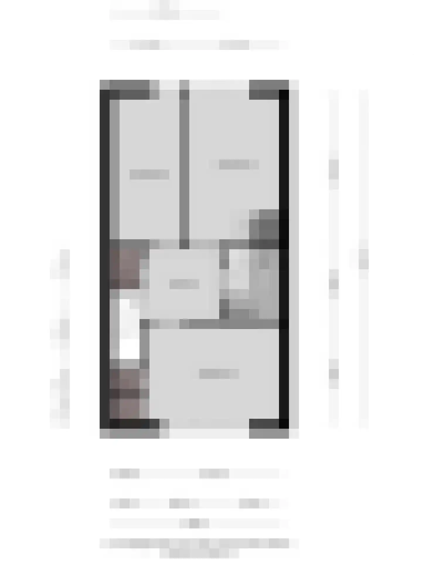 Jan van Rompustraat 24 Terneuzen thumbnail 28