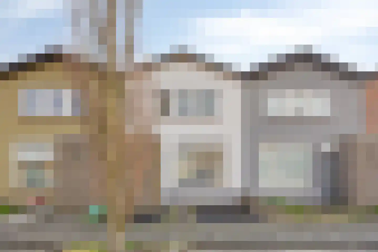 Jan van Rompustraat 24 Terneuzen thumbnail 4
