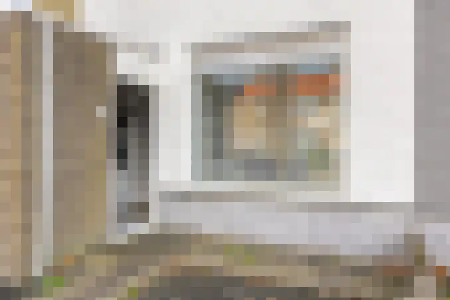 Jan van Rompustraat 24 Terneuzen thumbnail 5